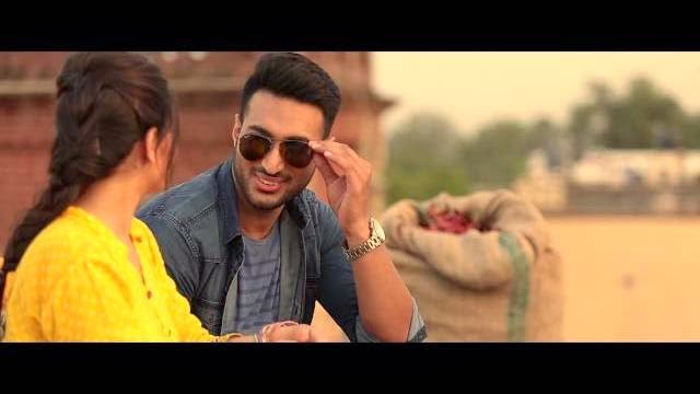 aa zara sun le tu maninder kailey mp3